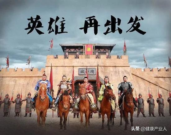 会销保健品何去何从,会销保健品最新