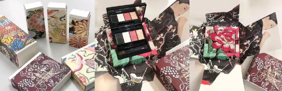 嘴痒？记得涂点999皮炎平口红，包你满意