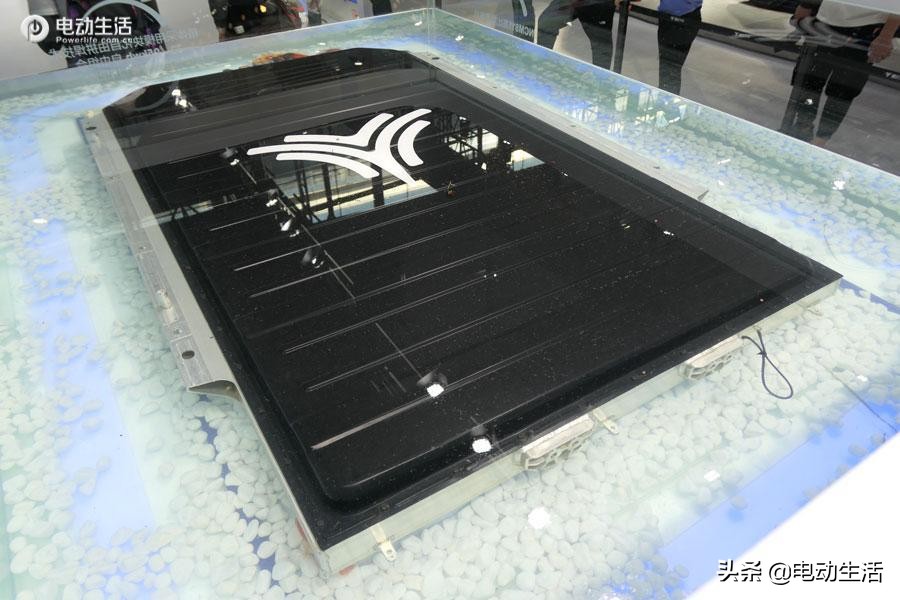 车展2020广州落幕,广州车展结束时间