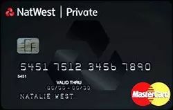 全球超奢华的信用卡，你见过几张？