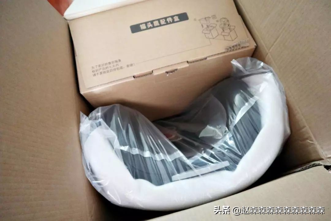 猫头鹰卢娜新款安全座椅,高颜值女生的安全座椅