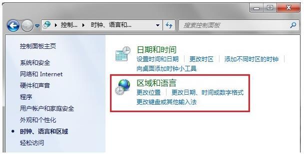西门子200smart程序怎么删除,西门子200smart练习案例