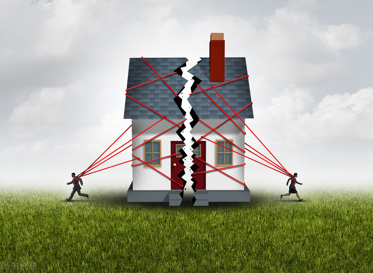 准备离婚需要问律师的问题,婚姻离婚律师在线咨询