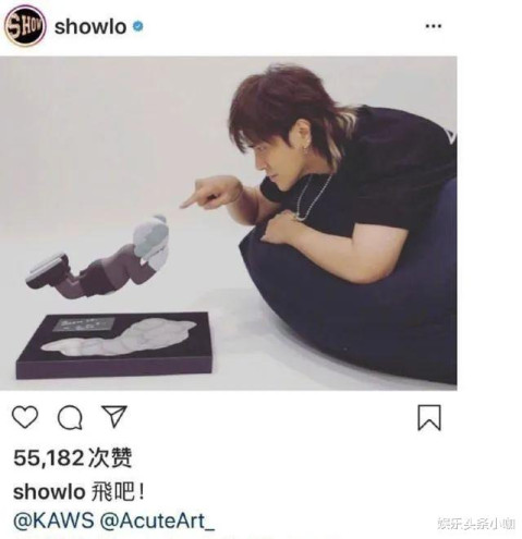 和助理搞暧昧的风险,和助理产生感情了怎么办