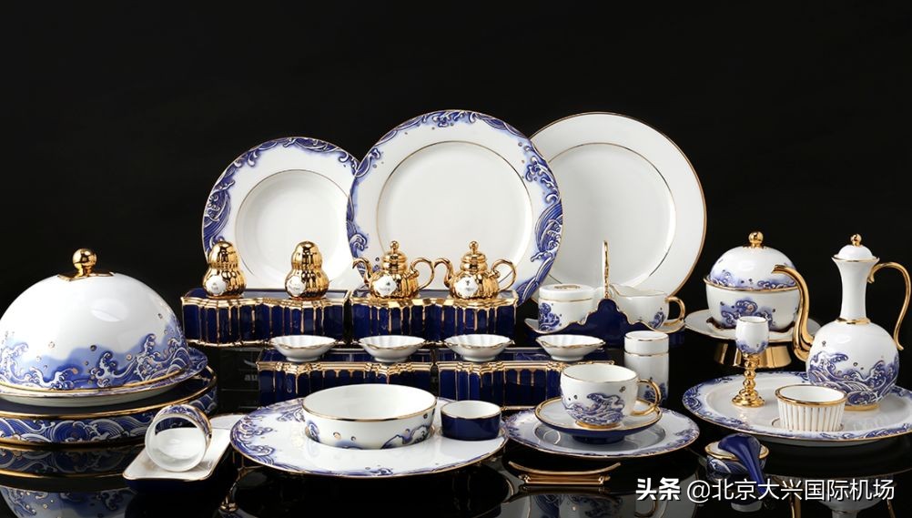 惊喜不断的惊艳亮相,惊喜不断开箱视频在线观看