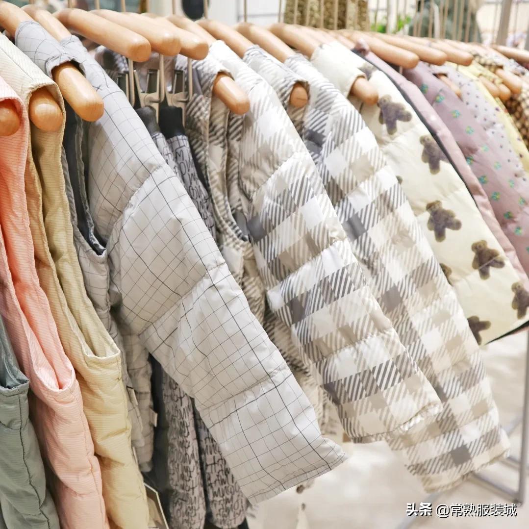 萌娃每日穿搭分享,萌娃穿搭的十个妙招好看又省钱