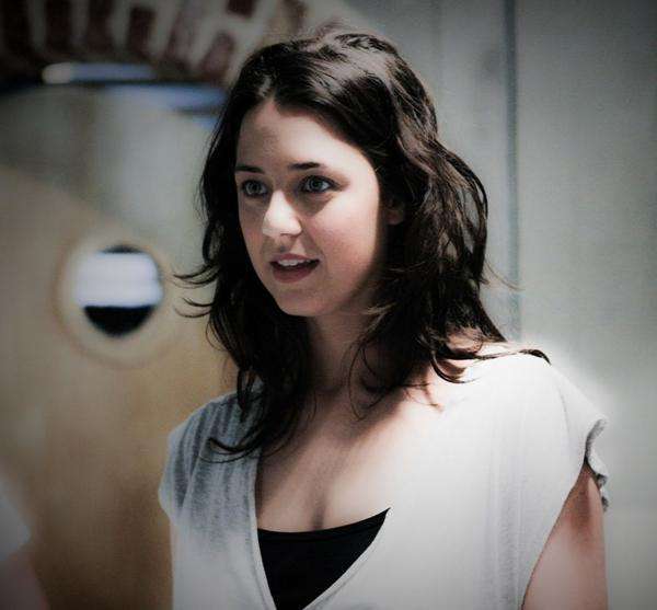 土耳其的突厥血统,土耳其人真的是突厥人后代吗