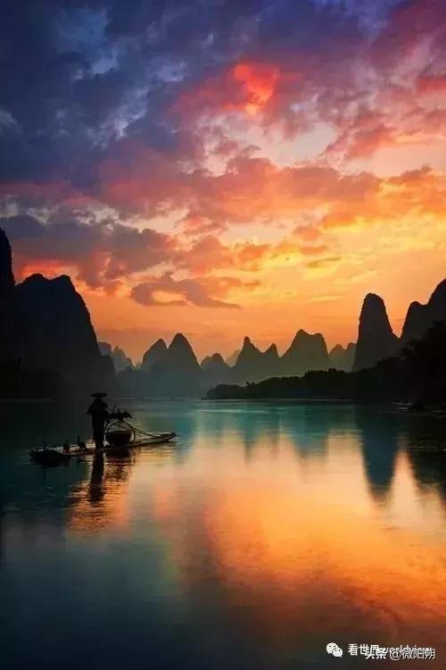 广西人丁最旺的地方,广西含硒最多的地方