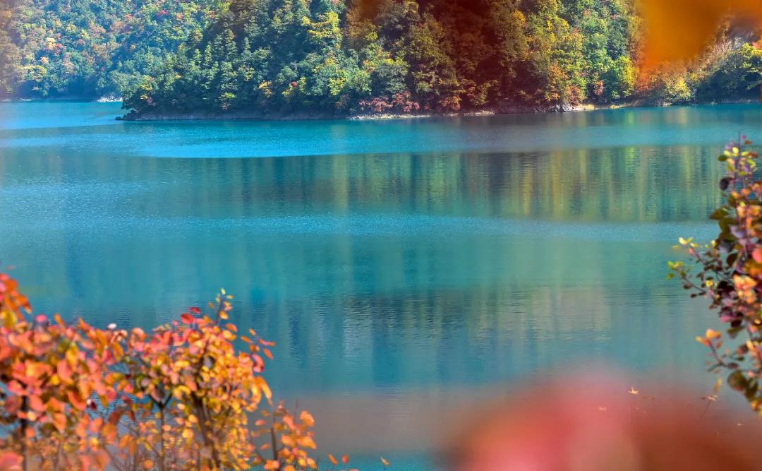 甘肃最缺水的地方,甘肃哪个地方水最好