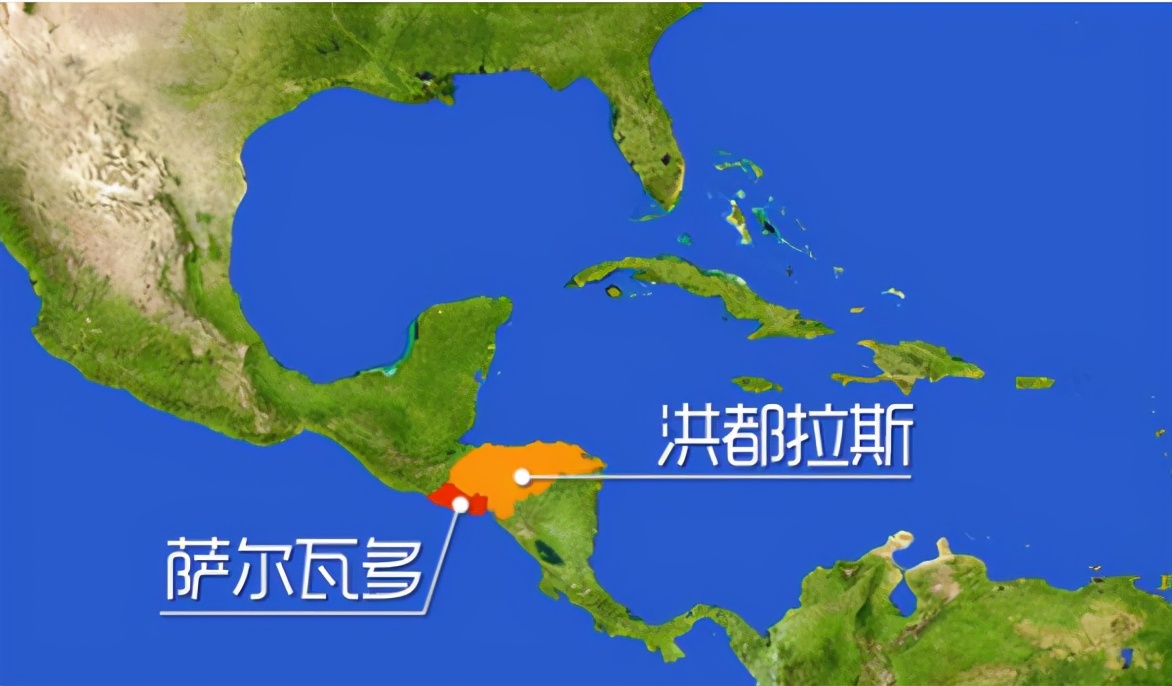 世界杯历史十大暴力冲突,世界杯上的暴力冲突足球