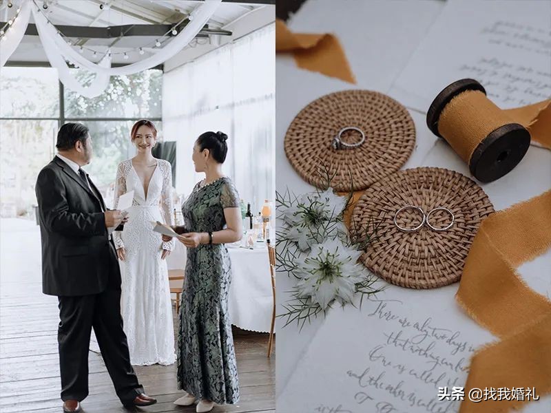 好评度100%，宾客最爱的12个互动游戏