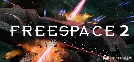 steam免费领取永久游戏,steam免费一键领取70多款游戏