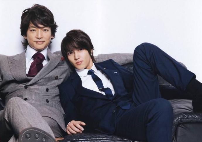 日语代词知识大全,日语指示代词怎么称呼