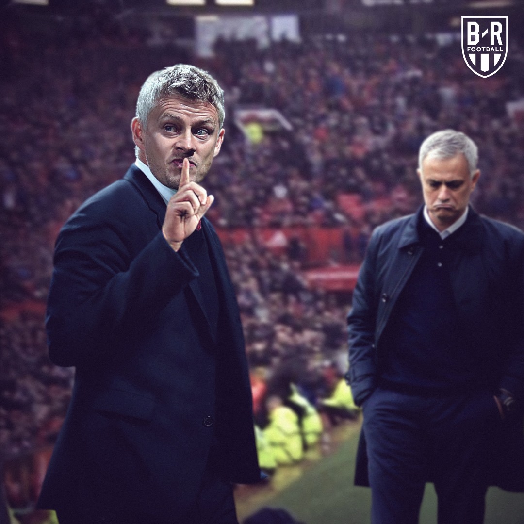 荷兰队内讧三棍客,荷兰三棍客vsmsn