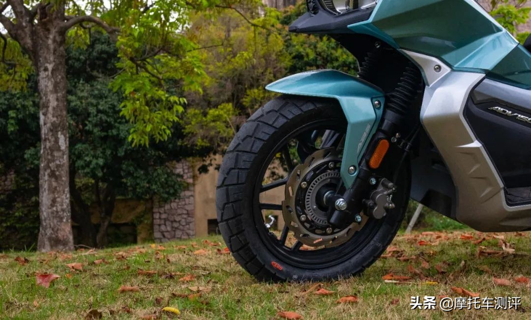 adv大阳150官网价,大阳ADV150二手价格