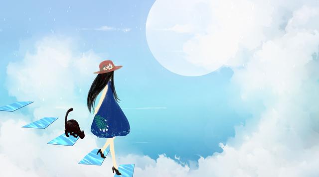 60岁女人离婚的利弊,为什么女人六十多岁离婚还那么多