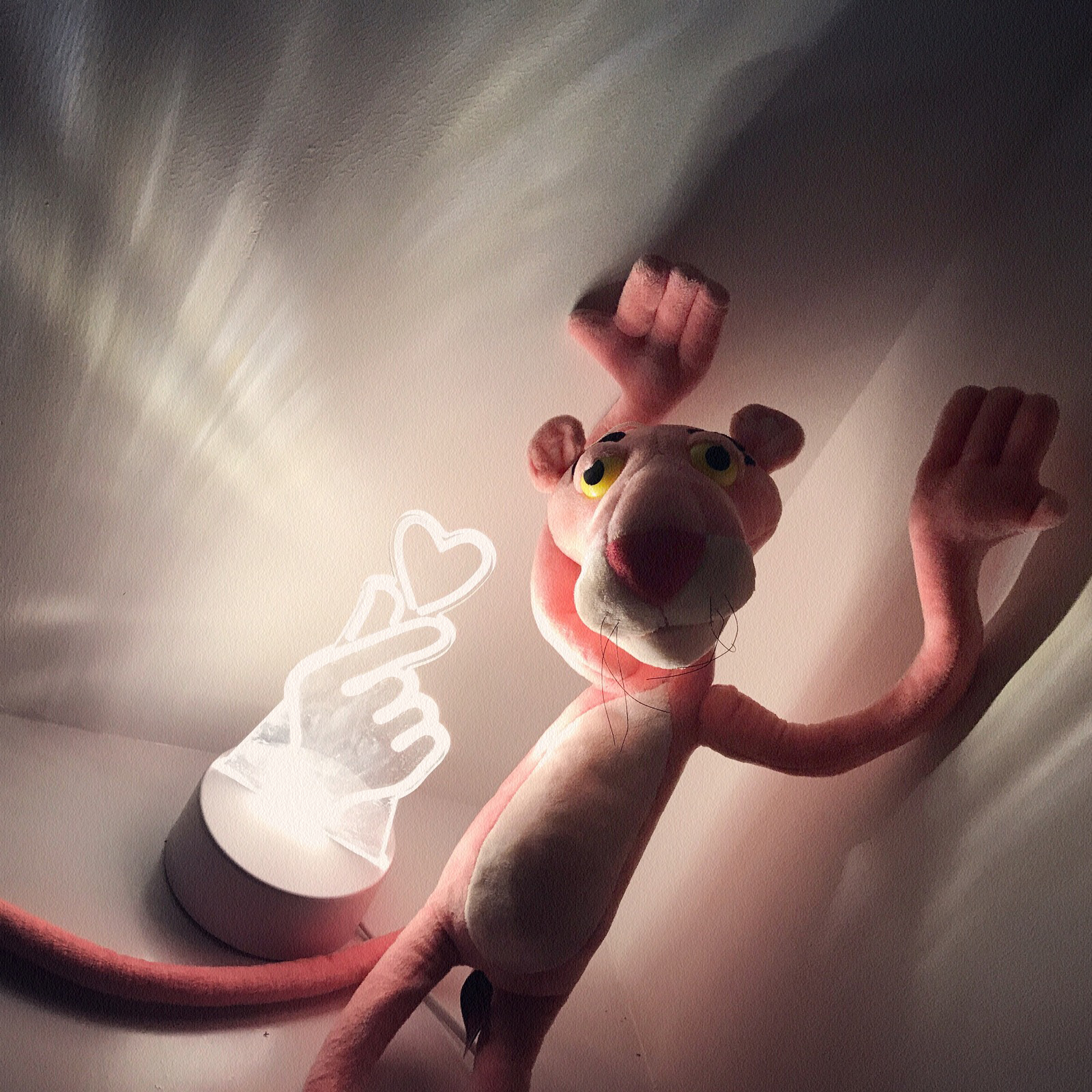 朋友圈相册封面图片搞笑,朋友圈相册封面视频教程