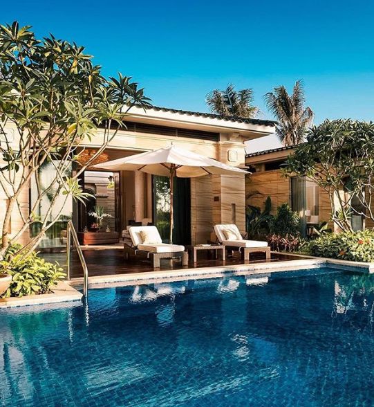 三亚的顶级酒店推荐,三亚顶级的酒店推荐