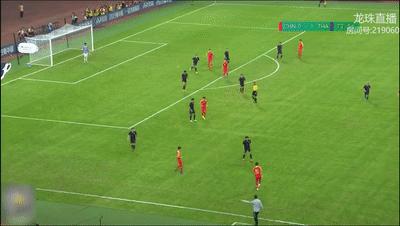 脚踏七彩祥云的盖世英雄电影,脚踏七彩祥云的盖世英雄完整版