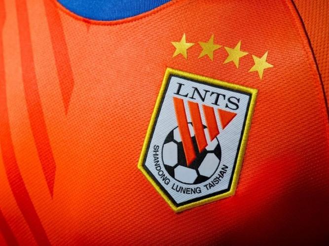 济南提升省会首位度,济南提高城市首位度会怎样