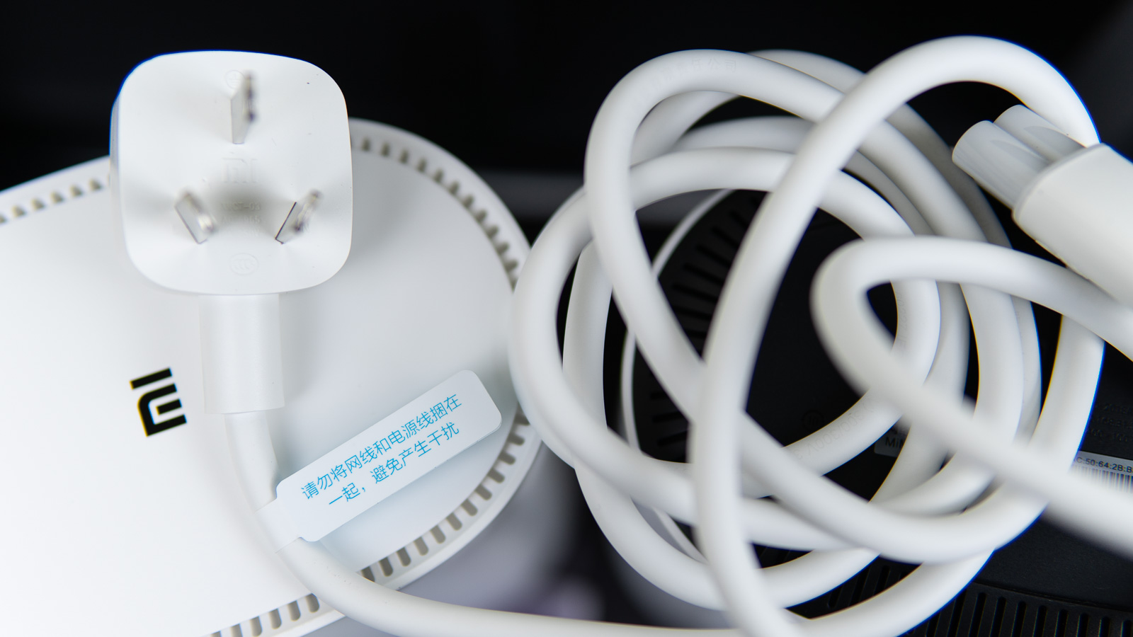 哪一年的小米路由器开始mesh,小米路由器能与tplinkmesh组网