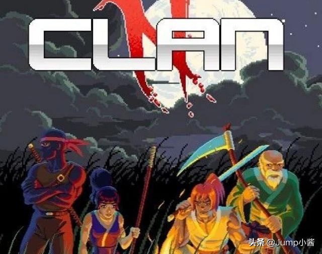 八月必玩游戏排行榜,八月比较推荐玩的手游游戏排行榜