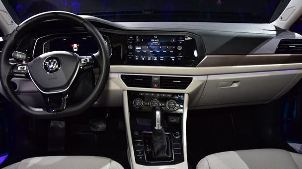 不吹不黑速腾1.4t双离合怎么样,新款速腾评价真实优缺点