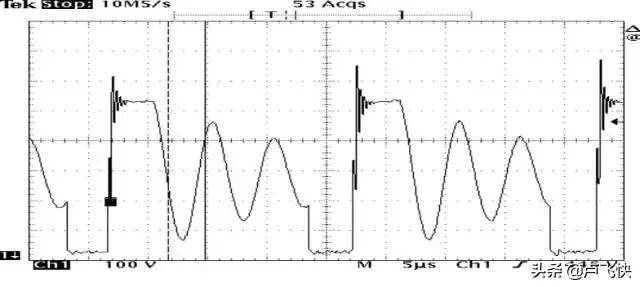 pcb的emc设计要点,最全emc基础知识总结