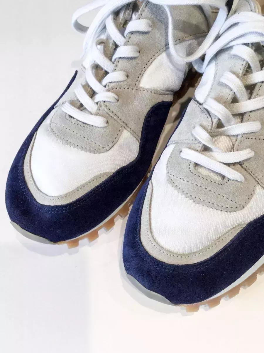 最受欧洲人欢迎的10大鞋履品牌,法国小众鞋履品牌