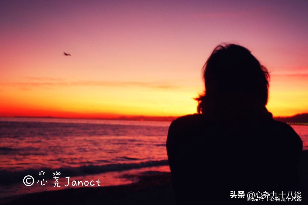 法国蔚蓝海岸完整版,法国尼斯蔚蓝海岸的天气