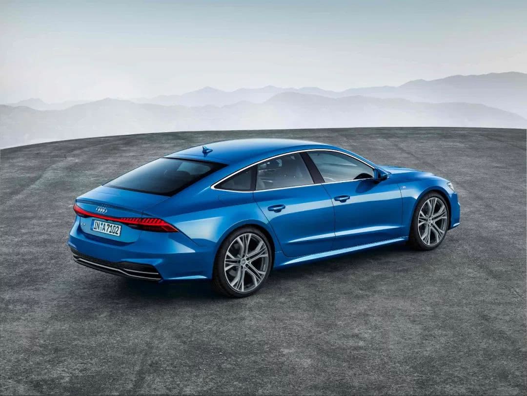 西装暴徒系列车型,最强西装暴徒车型