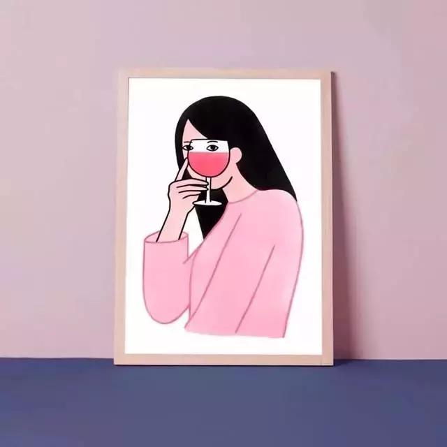 公子的眼睛甚是好看图片,公子的眼睛甚是好看出自哪个小说