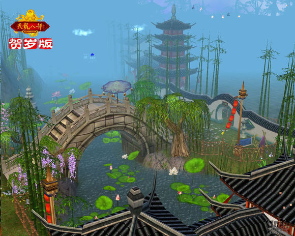 值得入坑的游戏,还记得是谁带你入坑这个游戏的吗