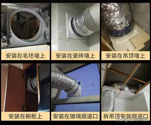 搬家提前可以把厨房东西搬进去吗,搬家之后厨房应该怎么布置