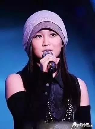 赵本山给儿子相亲被人看上,赵本山儿子恋情被曝