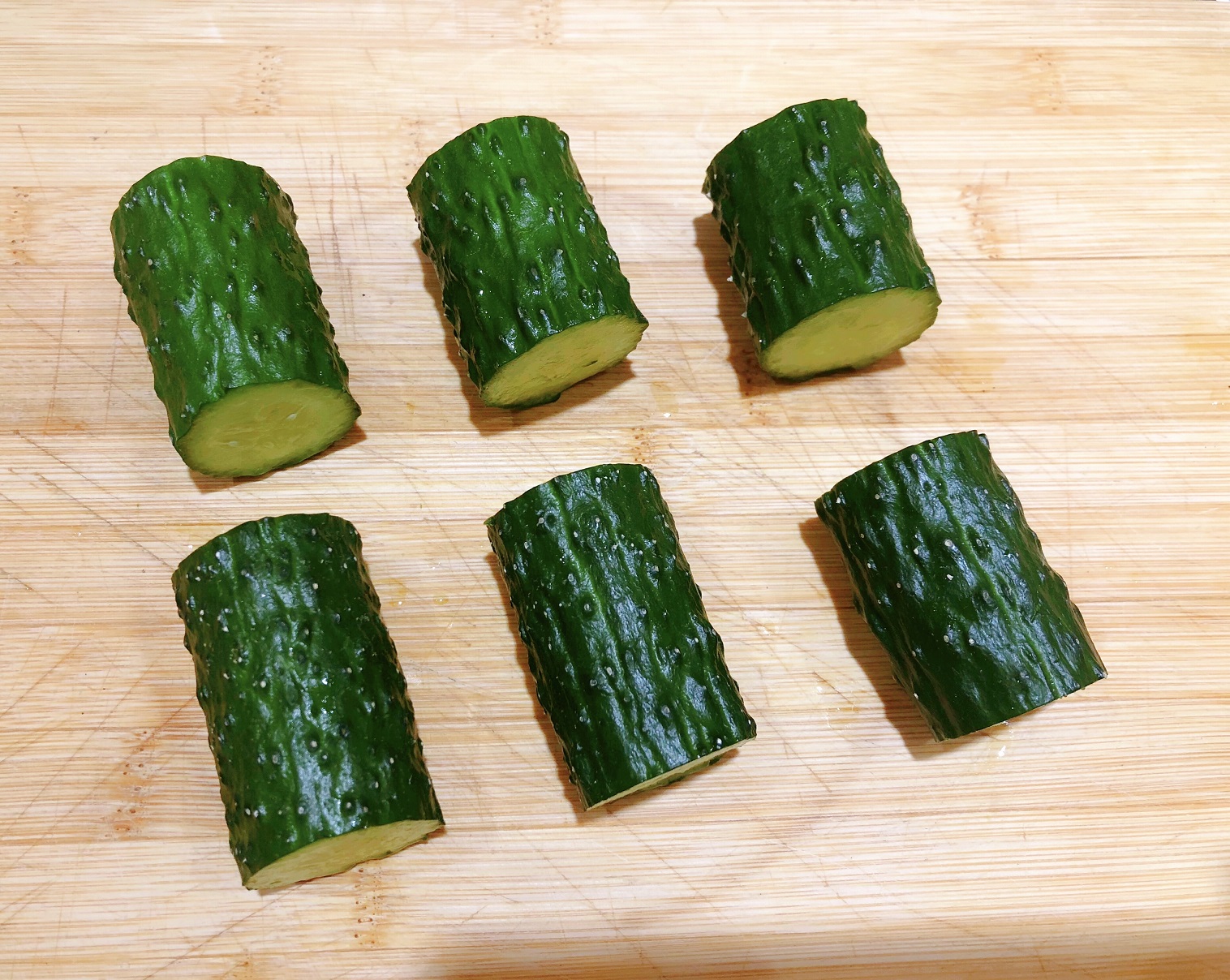 虾仁炒鸡蛋怎么炒宝宝最爱吃,上海菜炒虾仁的方法简便又好吃