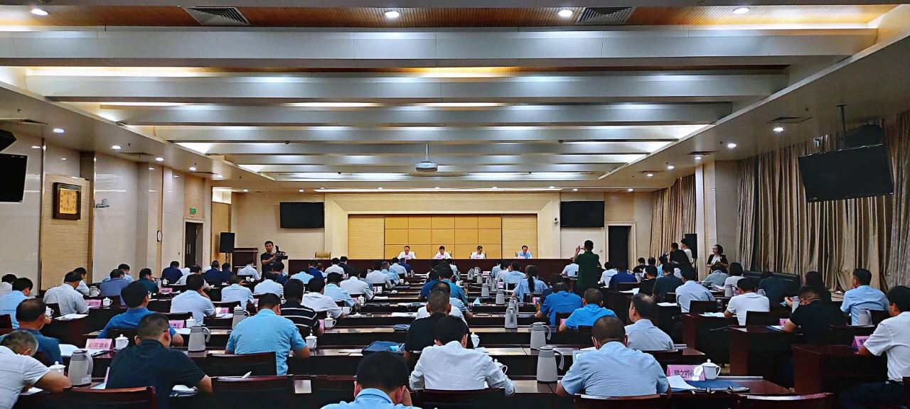 宝丰获奖酒,宝丰酒获奖是哪一款