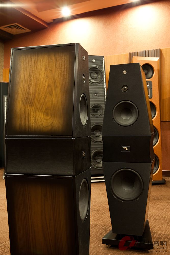 rossofiorentino闊冲搷,鎰忓ぇ鍒﹔osso闊崇