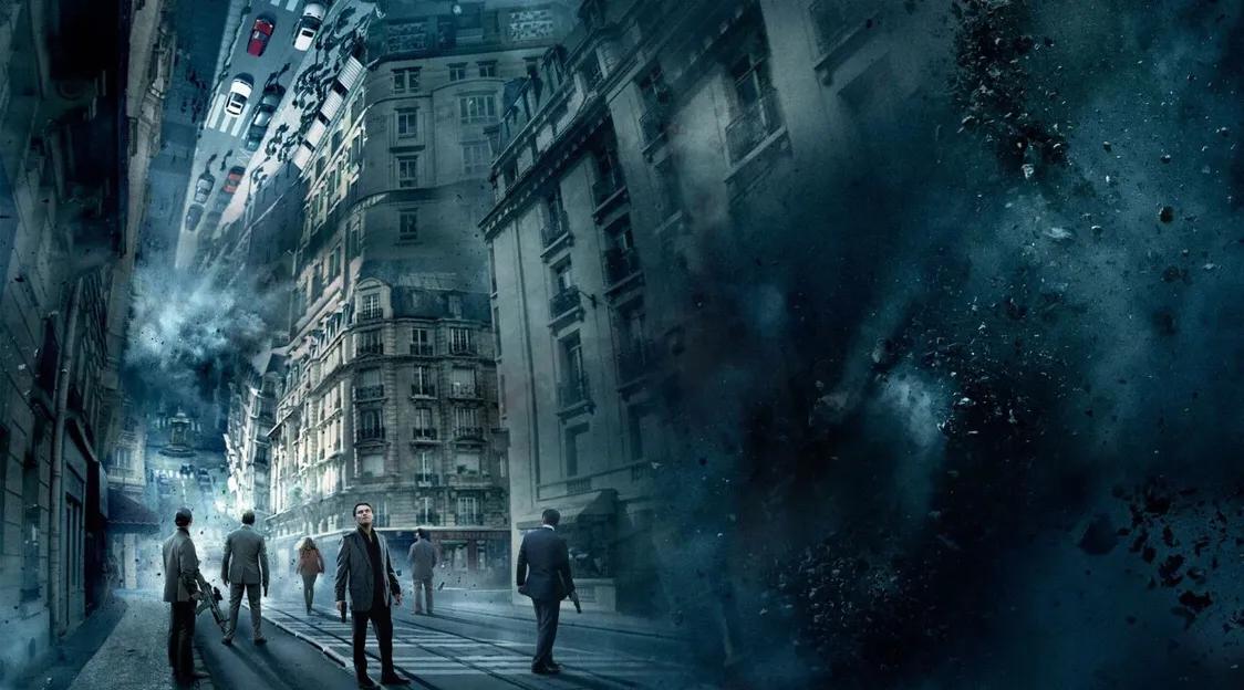 爱因斯坦说时间是大脑的幻觉,爱因斯坦时间的概念