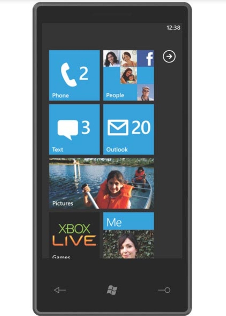 windows好多软件装不了,windows系统很难吗
