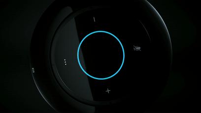 华为ai音箱2值得买吗,小度大金刚和华为ai音箱2哪个好