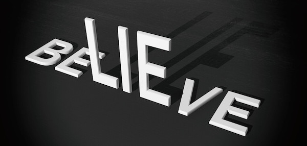 孩子撒谎时父母正确做法是这样的,孩子撒谎怎样让他说实话