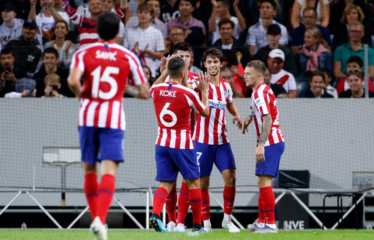 马竞19-20,马竞2019