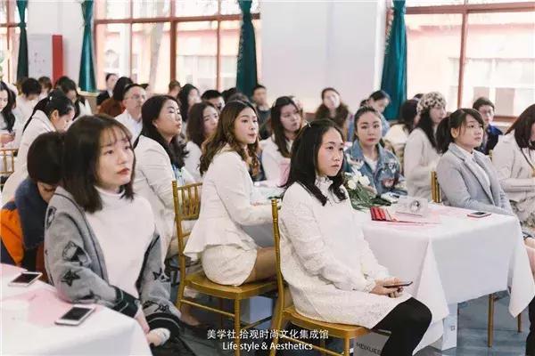 福建如你歌曲,福建如你闽南话版