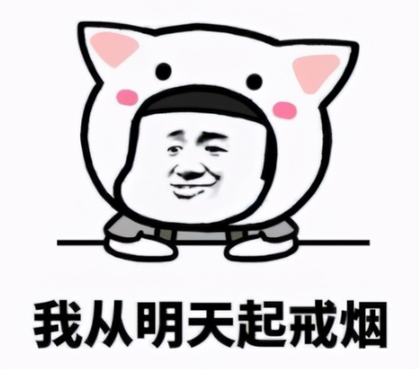 即刻种植即刻修复免受缺牙的困扰,种植牙缺牙患者的最佳选择医院