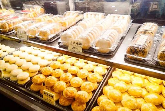 武汉的28条特色美食街,武汉美食街排名前十的地方