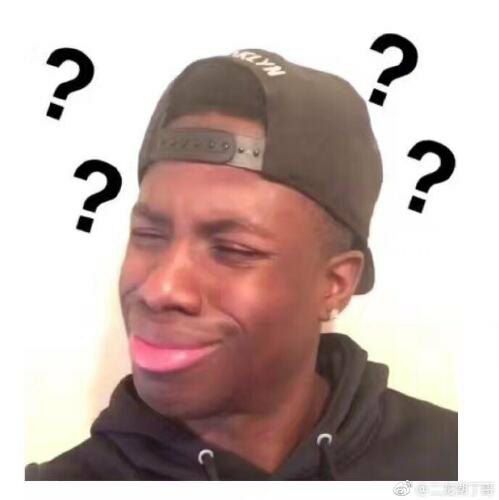 大学同学借钱不还怎么办该找谁,刚认识不久的朋友借钱不还怎么办