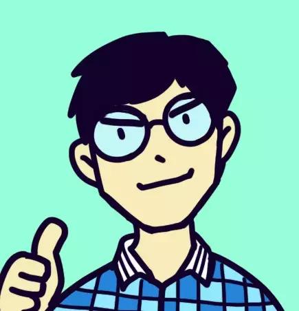 减脂水果坚果混合麦片即食早餐,欣善怡澳洲原装麦片低脂即食早餐