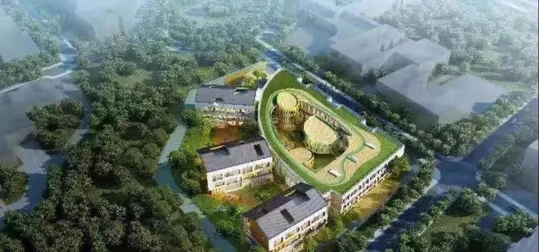 尖叫无锡,尖叫苏梅岛