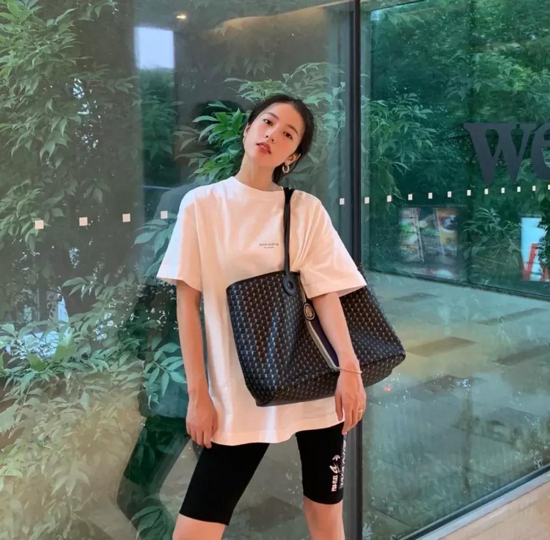 李现和前女友照片,李现和前女友